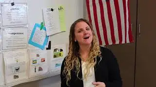 Nova Classical Lower School Promo