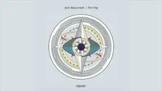 Dan Beaumont 'This Feeling'