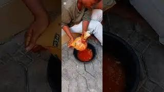 processing fresh tomatoes at home. #storytelling #cooking #food #storytelling #opinion #storytime