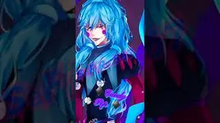 Obssesion edit\Jason The Toymaker,Candy Pop y Laughing Jack\&Oslash;r&icirc;g&icirc;nał By S&aring;fįr&oslash; 567《