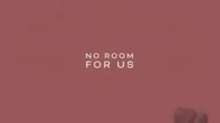 🎶 &ldquo;No Room for Us&rdquo;, Sangarang feat Avie Sheck 🎵