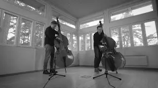 Antti L&ouml;tj&ouml;nen & Ville Herrala