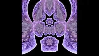Forest PsyTrance mixed tracks~2021