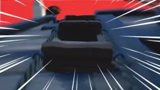 boarding is hard now