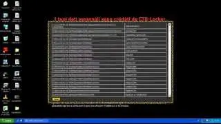 CTB Locker