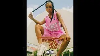 [FREE] Blxst x Rnb Type Beat - 