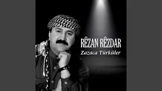 Zere Mi Veseno