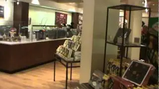 Ethel M Chocolate Factory Tour, Las Vegas Attractions, View 2