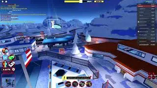 roblox jailbreak invisible trolling
