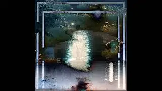 cymvidia, 浜渦 正志 - 末余り x 極北の民 (Mashup)