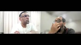 Intellectual Dark Web (IDW) | دانشوروں کی تاریک ویب | Dave Smith v Douglas Murray: Joe Rogan podcast