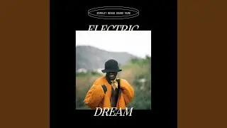 Electric Dream