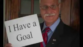 Goal Setting Video II