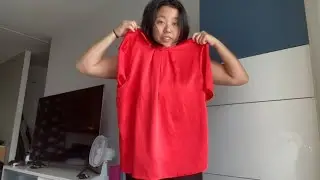 #60 mini try on haul