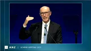 2022 ANZ AGM   NOC