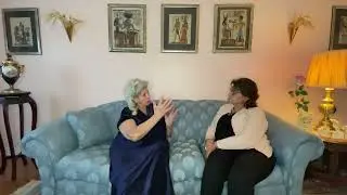 My Outer Body Experience