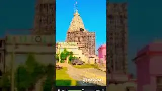 bhamarpur Durga Mandir 🙏🙏