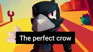 How to be a perfect crow in duo showdown. PRO TIPS TO WIN