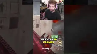 Gamebreaking Performance Issues in Latest Update Unplayable for Days