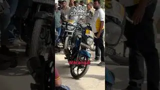 Shriram Automall | Second Hand Bikes #usedbikes