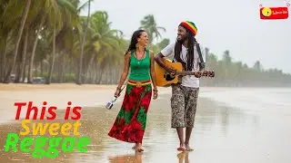 LIVE | Reggae Jazz Fusion 🎷 Uplifting Island Beats from the Caribbean 🌴