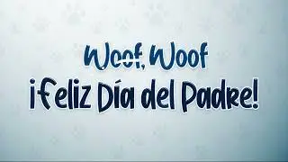 &iquest;Qui&eacute;n dijo que los perros no se parecen a sus due&ntilde;os? - Minipets