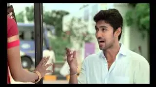 Aircel TVC 30sec - Aadi Offer