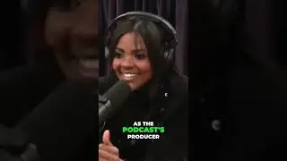 Joe Rogan vs. Candace Owens: The Climate Change Debate