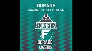 Dorade - Dig This