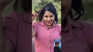 Trending shorts video #shorts #youtubeshorts #viral #dance