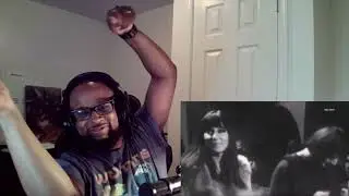 150 Hit Songs of 1965 by Some Random Guy REACTION