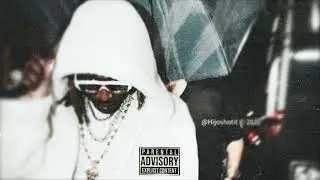 (FREE) Future x Young Thug Type Beat - 