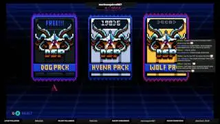 Starr Mazer: DSP First take Part 2