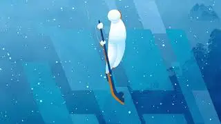Rules of the Game: Ice Hockey