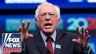 Democrats defend socialism ahead of 2020