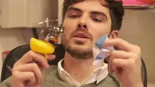 Copy That, Directed by Margaret McGoldrick: Houston Comedy Film Festival Spring 2022