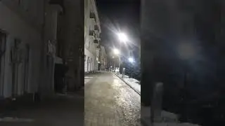 02.02.26🗿-20'🌙ул.Ленина