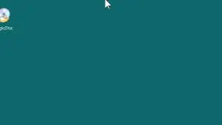 iis appserv