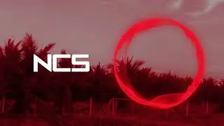 (14th Anniversary) Audiomachine - Siege Towers [COPYRIGHTED NCS Promotion | Remake]