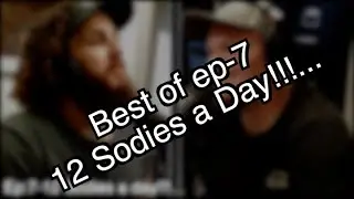 Best of Ep:7