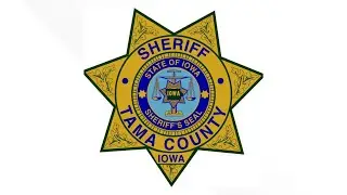 Missing Tama County man found dead in Arkansas