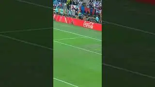 Mecz (Argentyna🇦🇷) (Francja 🇨🇵)
