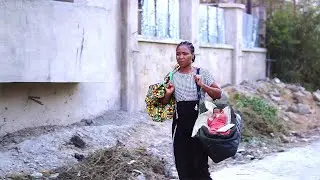 Dad Sent Her Out For Getting Pregnant Out Of Wedlock But God Used The Baby To Change Her Story