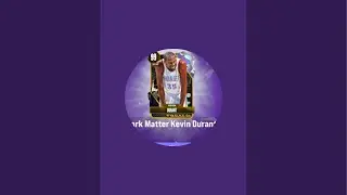 Good morning live stream on Saturday January 31 of 2026 on the last day of January nba 2k26 stream