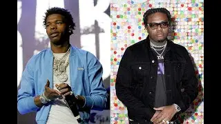 Drip Too Hard type beat - Lil Baby x Gunna type beat
