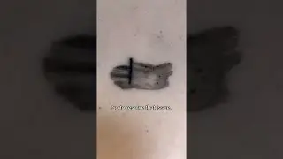 Problems With Cutting Up Fake Skin?