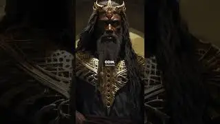 Тор, Хуангди, Дехути, Джедхути, Кукулькан, Кетцалькоатль, Виракоча, Тотамаби и другие. Билли Карсон