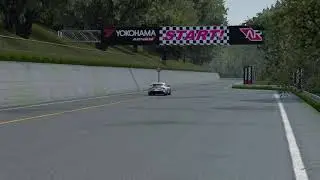 Touge Assoluto 2020Supra