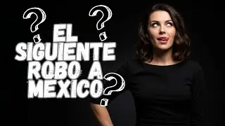 DynamicShare app ESTAFA 🐀 | MEG app Per&uacute; | ANDES app | green home | R/GA | tmw group | dynamic share