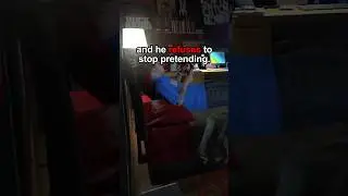 Jimmy Is A Fake Gamer (GTA 5) - DarkViperAU